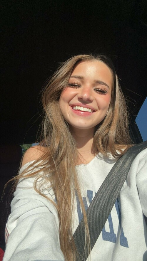 2023 06 16 BM 62ae67ed6dfcdc979e