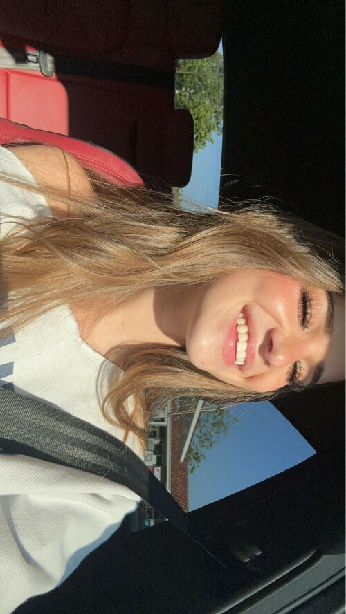 2023 06 16 BM 631dfe9ab9bef7a56b