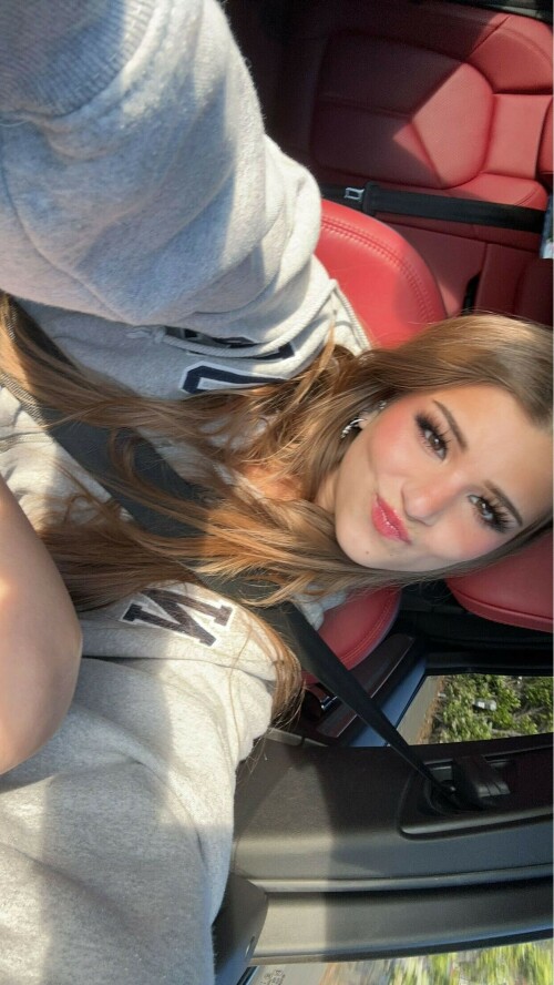 2023 06 16 BM 676d2404e06e45f047