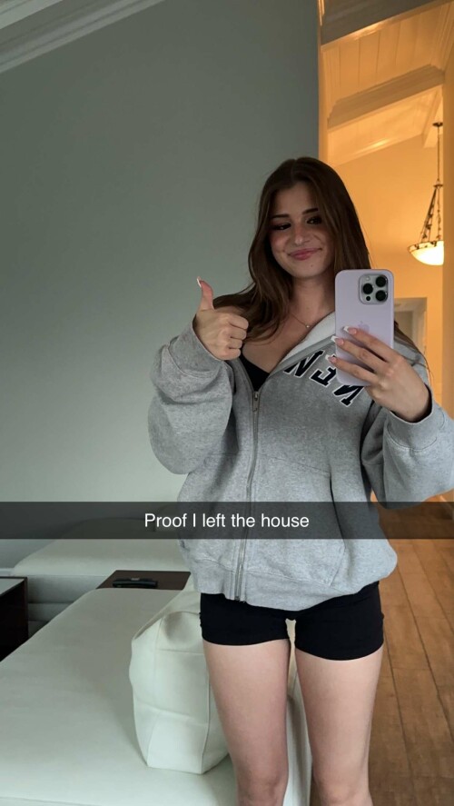 2023 06 16 BM 69b69dc1164e03ef28