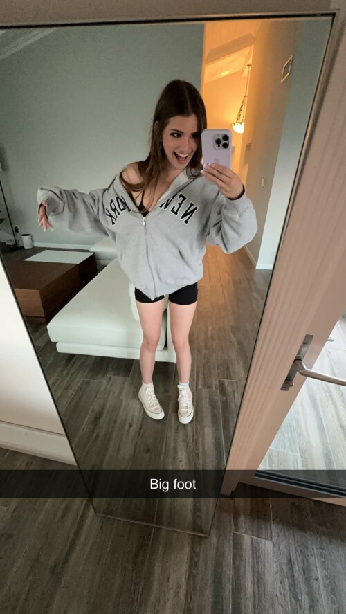 2023 06 16 BM 701eb8b3697b6b0e28