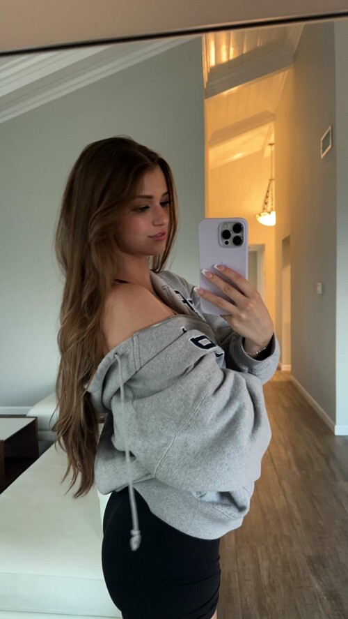 2023 06 16 BM 7290649a2bc2aa6062