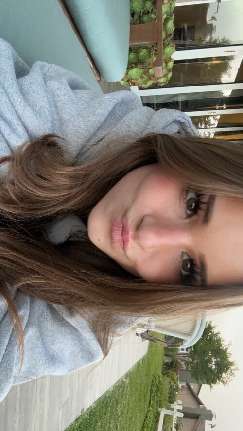 2023 06 16 BM 78176f26f642bcf6df