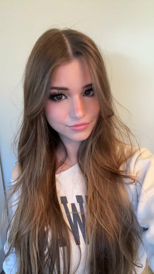 2023 06 16 BM 85d4a57d5ecd215b6