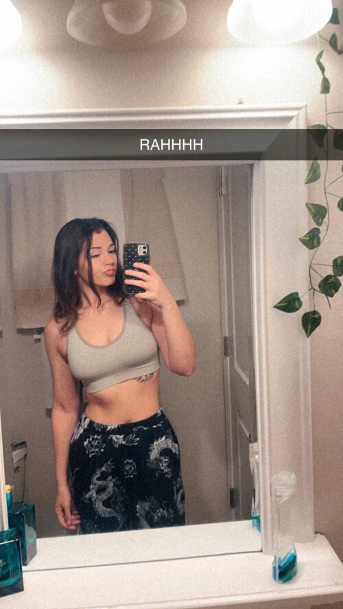 2023 06 16 b7O2ZNI35EQ62kIh3y0Nf.102323ef757424d221c1