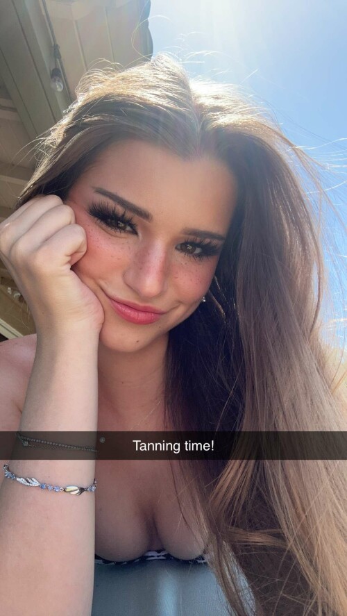 2023 06 17 BM 1378aecccc3bdb2b34