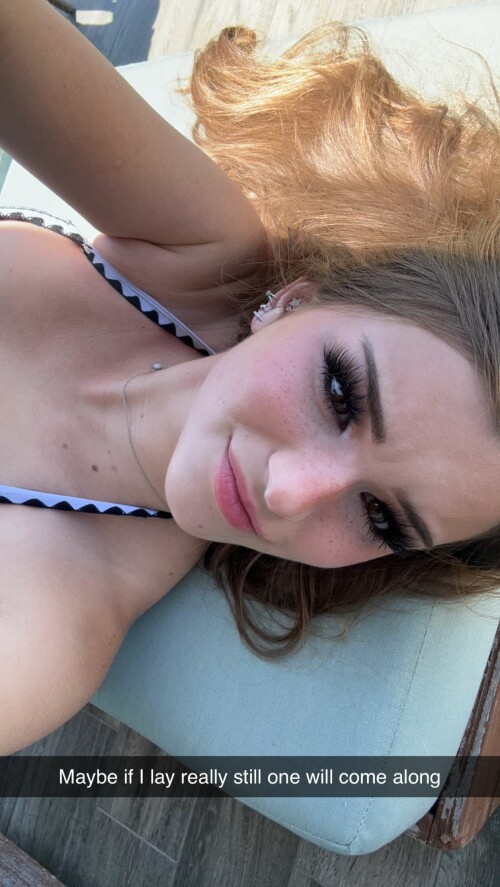 2023 06 17 BM 14ce966fb56a7d6af0