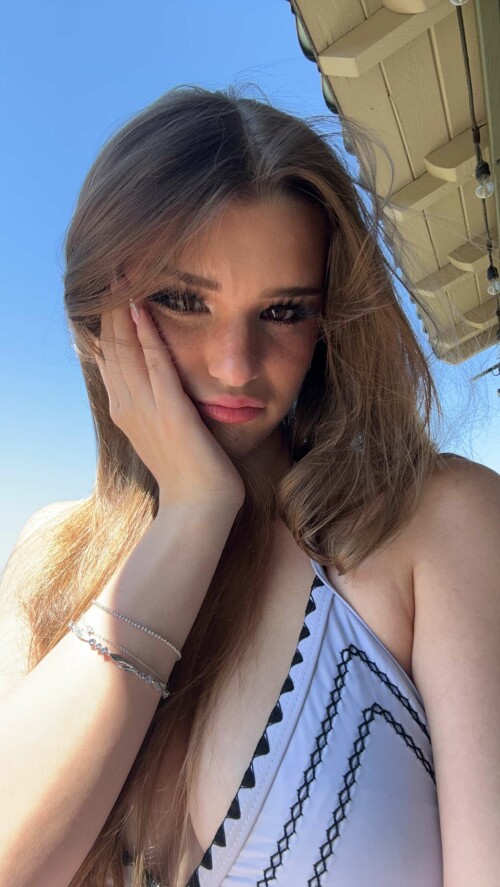 2023 06 17 BM 2221b50249158dcebd