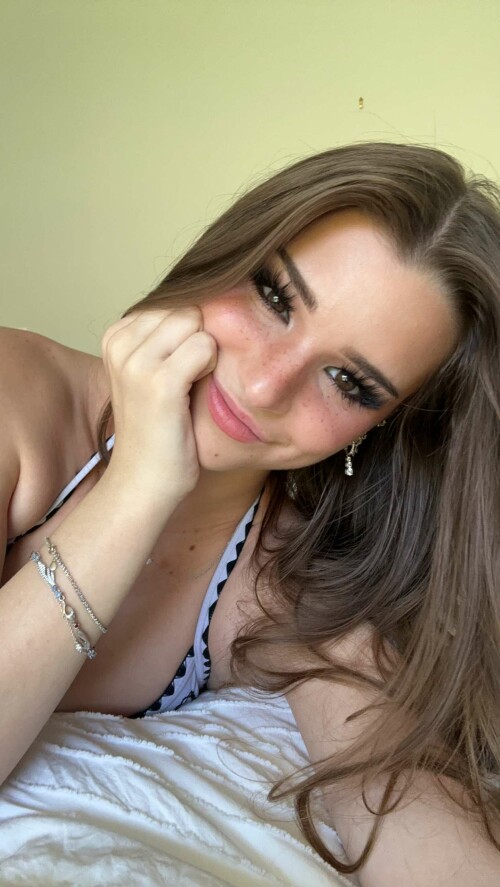 2023 06 17 BM 28e61371d582614e05