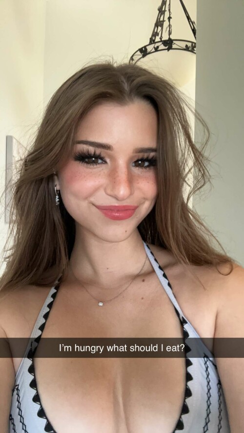 2023 06 17 BM 3093291c032b2e0b31