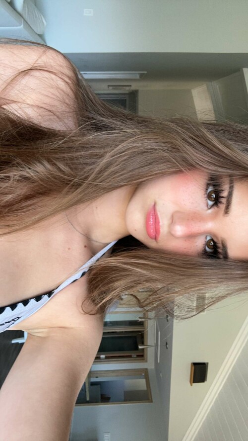 2023 06 17 BM 3109cf65f509d3fd44