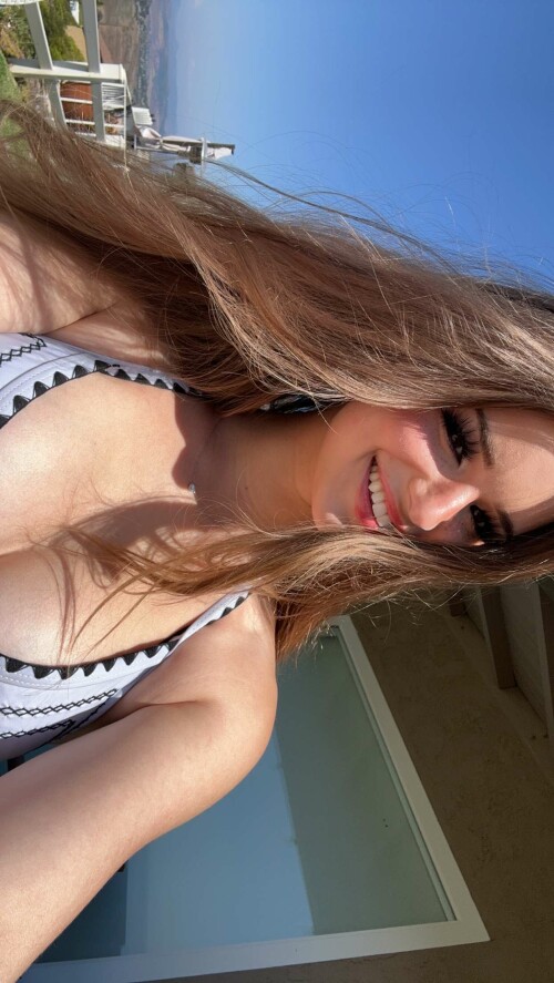 2023 06 17 BM 34096af1fb4c32766c