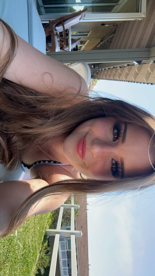 2023 06 17 BM 37e95b65640119134e