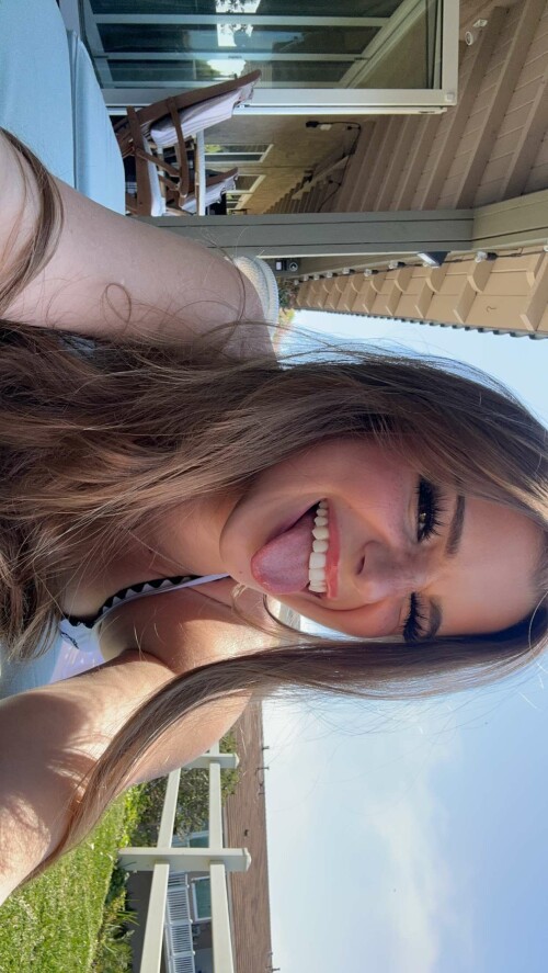 2023 06 17 BM 381e7c91c6b3da83df