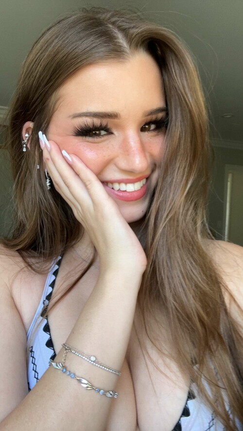 2023 06 17 BM 63b8129baf0d40f9c2