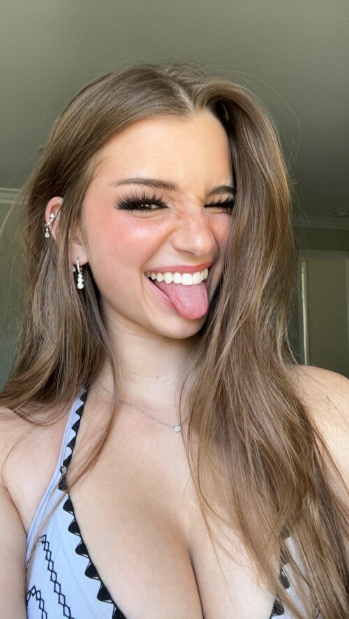 2023 06 17 BM 64be765bb13b44f908