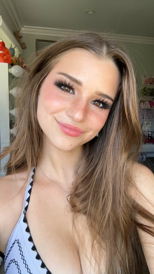 2023 06 17 BM 67a4f4845f137b371e