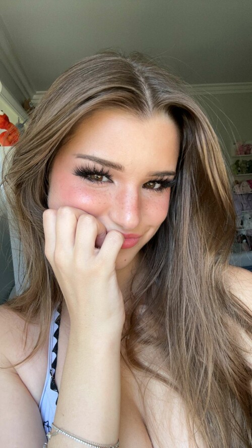 2023 06 17 BM 68210d62a638b4dba4