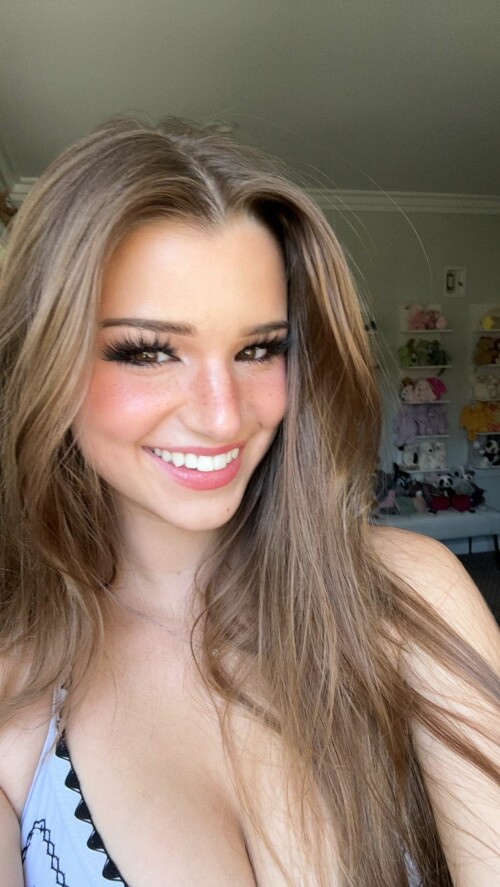 2023 06 17 BM 69fd9cbcc0ff90fa0d