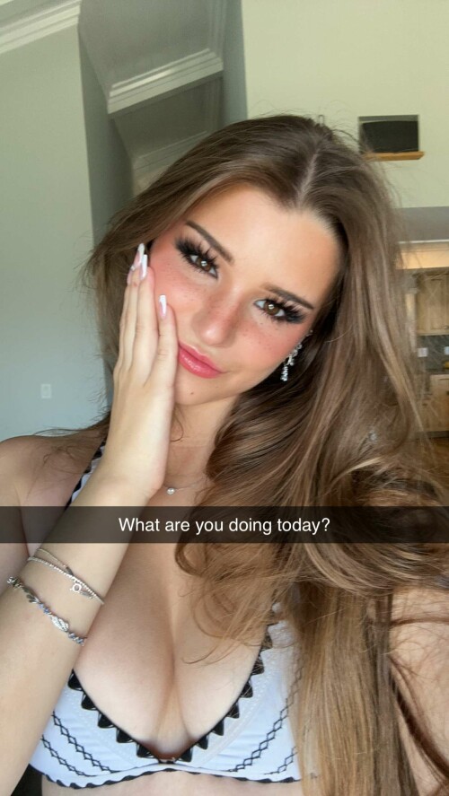 2023 06 17 BM 6e2efb4ceed83cfd2