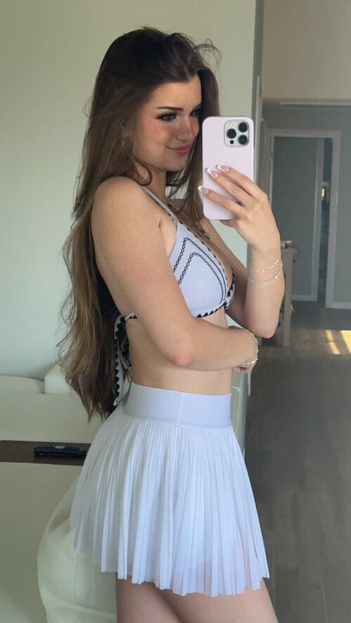 2023 06 17 BM 72255d72917fdcc421