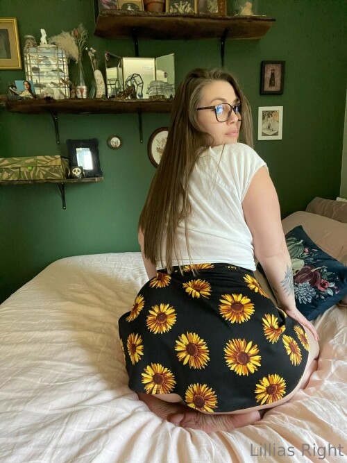 2023 06 18 1537x2049 cc7f3561a71e383fb53eae02834e425f8edd0272361f14cf