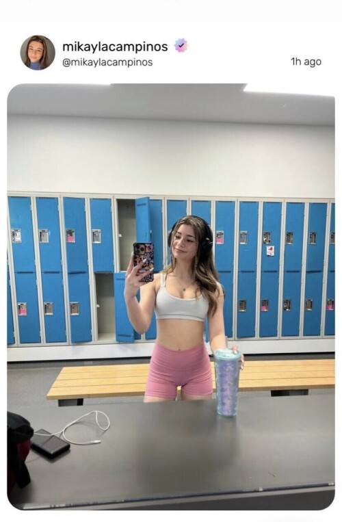 2023 06 18 23.40.0934ab2794fa9c6f2e