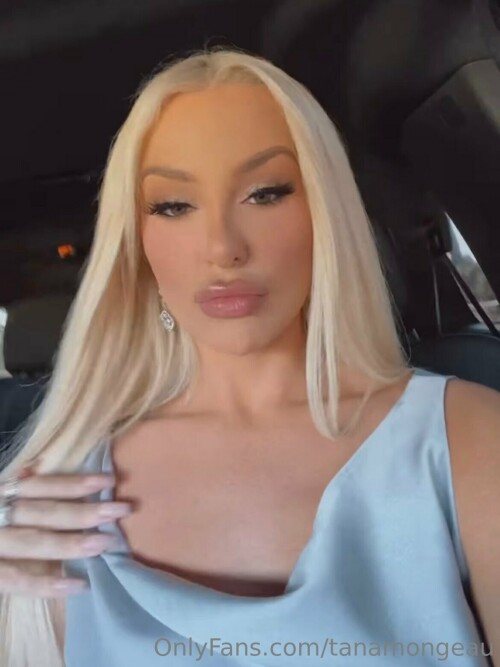 2023 06 18 29113097660f2518fac1f32489