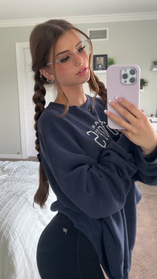 2023 06 18 BM 10377b661e0ac92b43