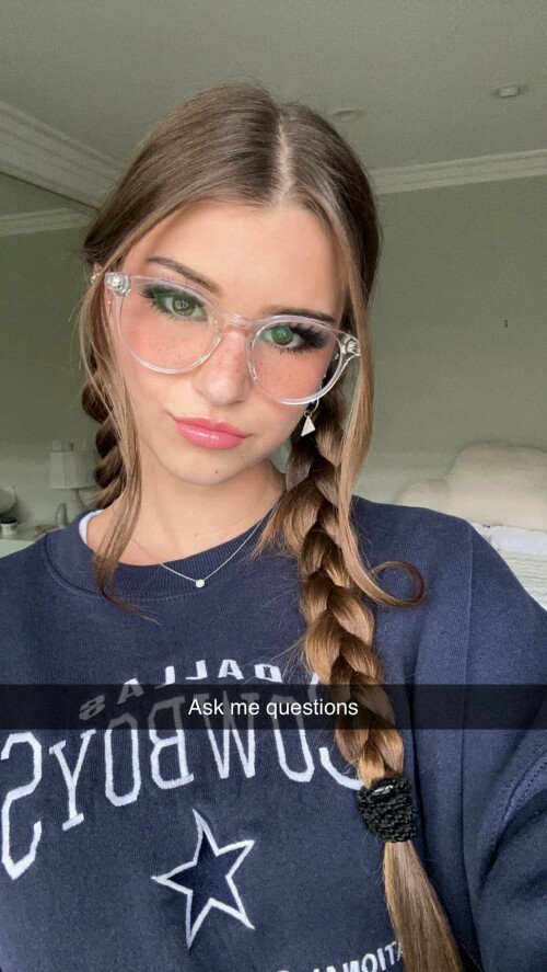 2023 06 18 BM 1142d408caef9885e3