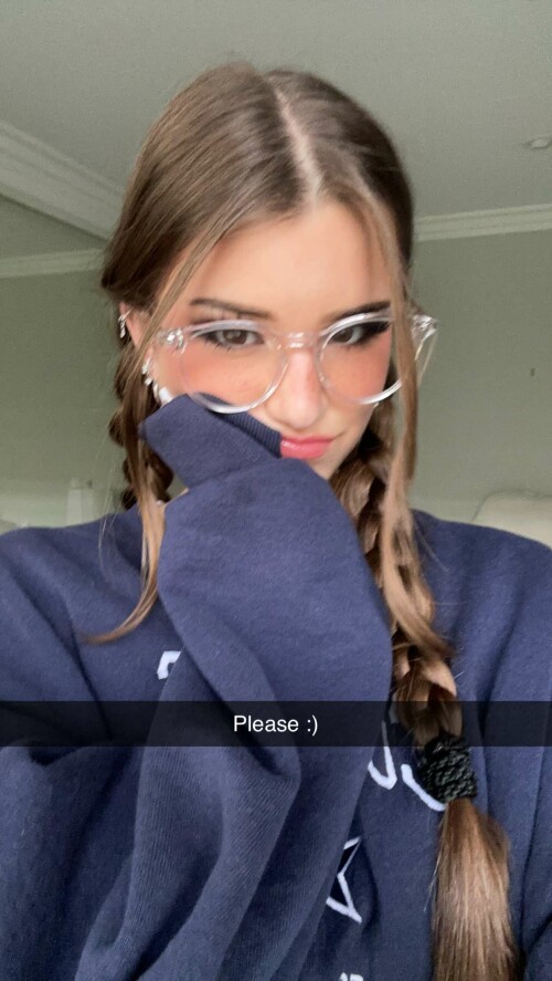 2023 06 18 BM 13247eef6b67281514