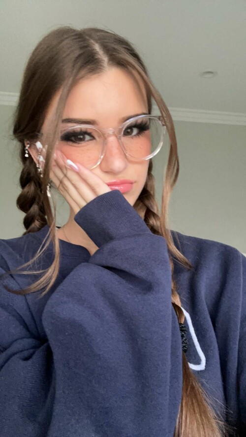 2023 06 18 BM 158f8724c6322d0a6f