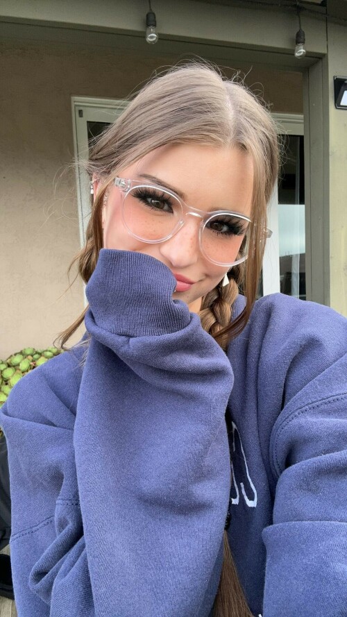 2023 06 18 BM 19bed3676f32c4b827