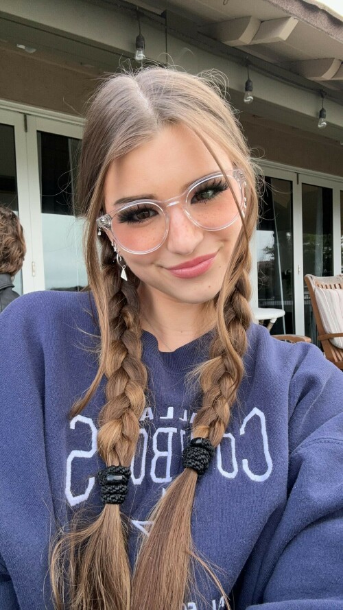 2023 06 18 BM 20426f35023c1e2c48