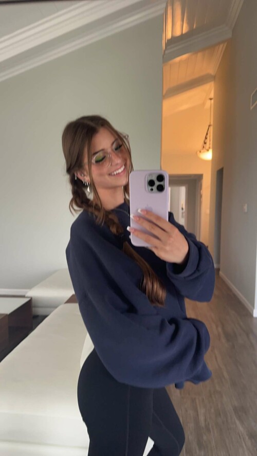 2023 06 18 BM 25fb4ee56b19ea0f37