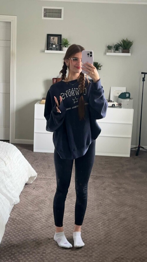 2023 06 18 BM 26abbe32a9a85c24ed