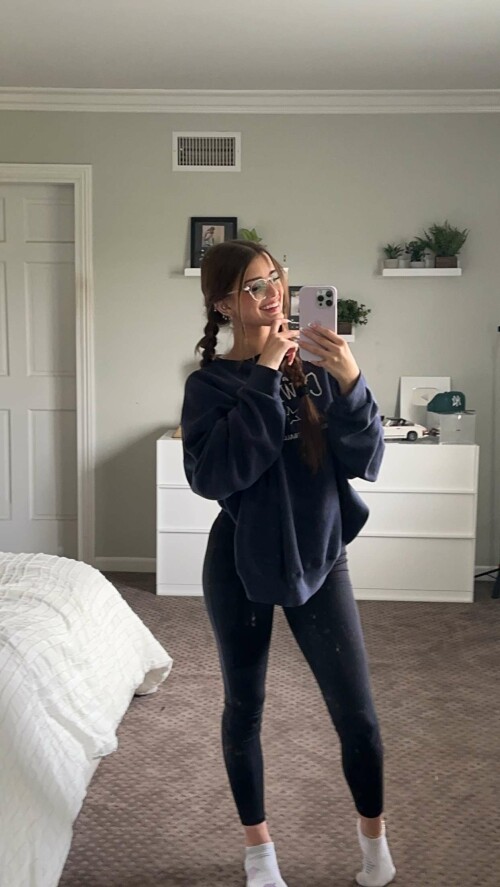 2023 06 18 BM 275440d74f21560687