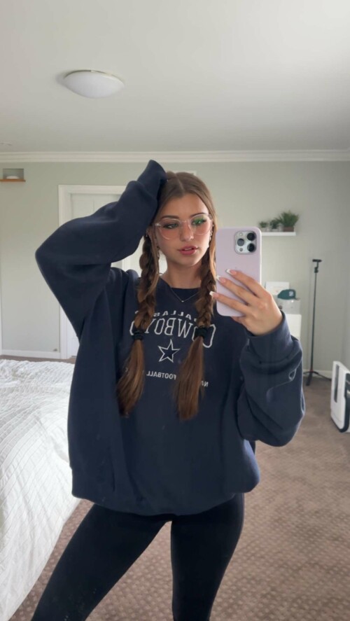 2023 06 18 BM 276c171e48dfd25ab