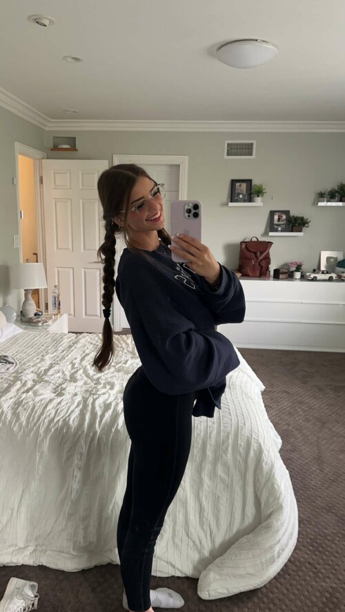 2023 06 18 BM 29d7728fcc9db04b3c