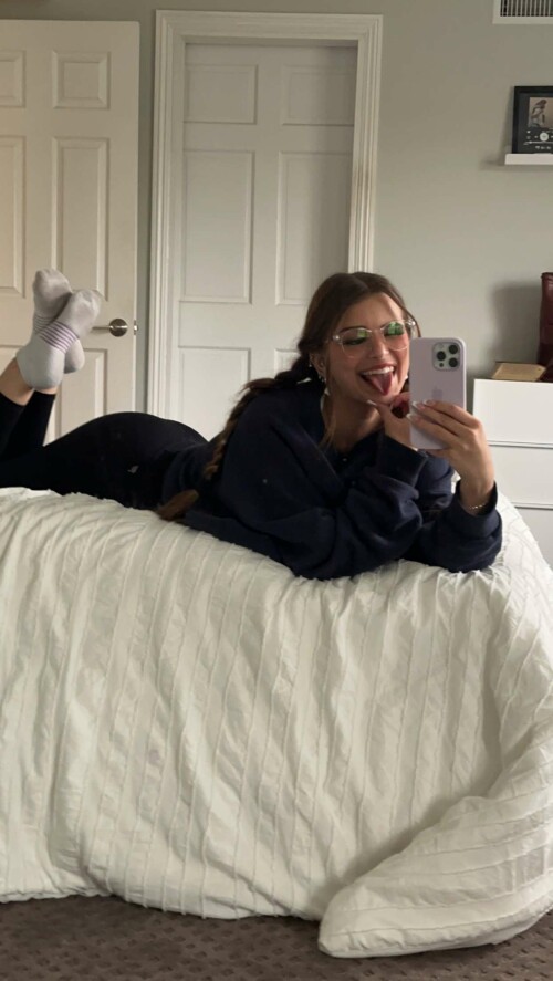 2023 06 18 BM 314b38b83db5b5be38