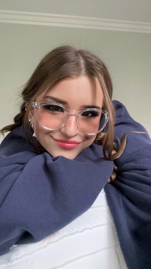 2023 06 18 BM 324cb4e246e3b213c5