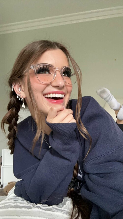 2023 06 18 BM 33f0debabdbd7bffc0