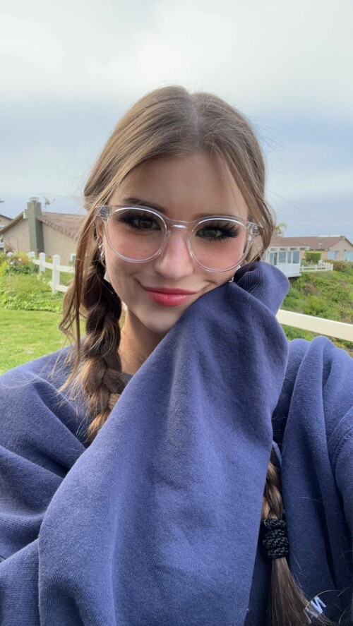 2023 06 18 BM 379e39adeb4813bf00