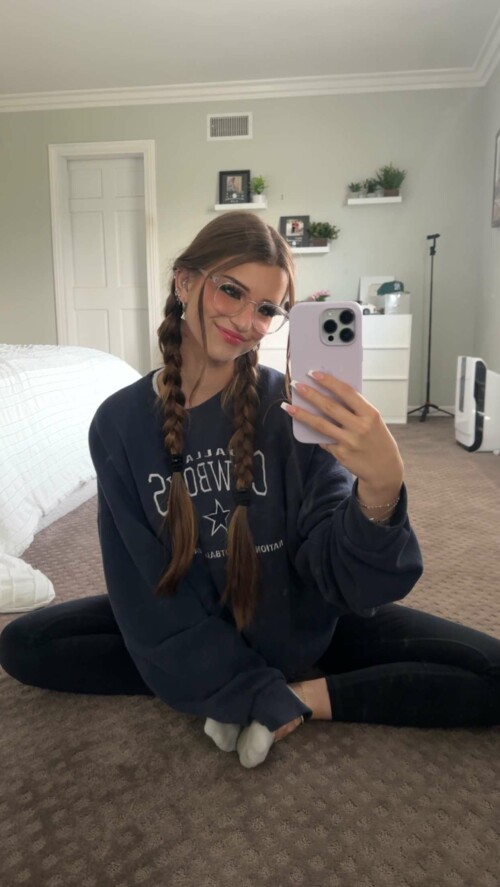 2023 06 18 BM 38a1eb2c6457dd4102