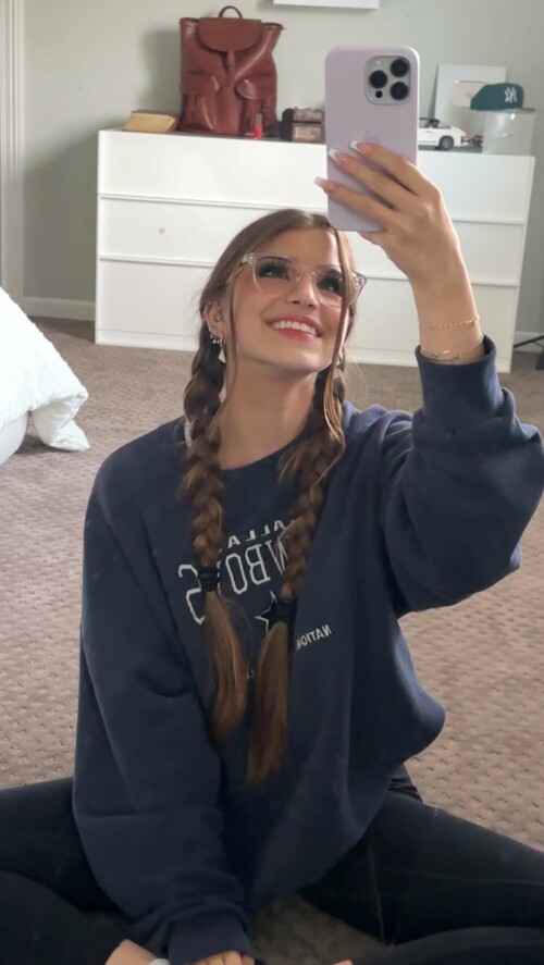 2023 06 18 BM 39af8e5917e06737f1