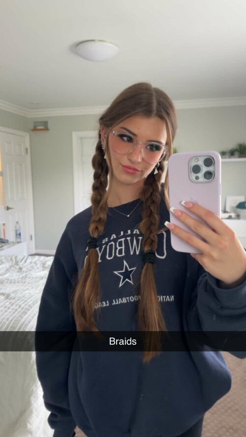 2023 06 18 BM 3f809bcf4fdda0a6d