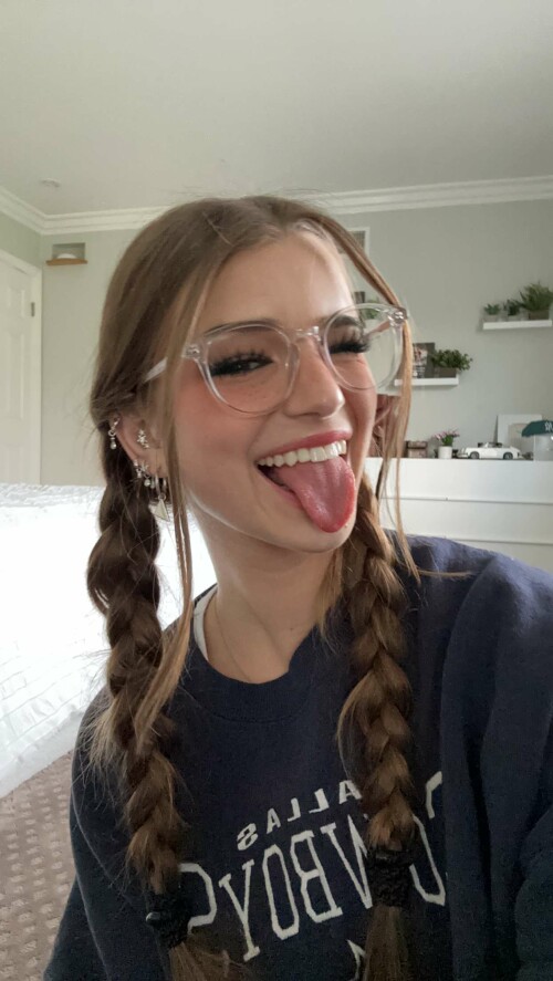 2023 06 18 BM 4072649557e6bb3ea0