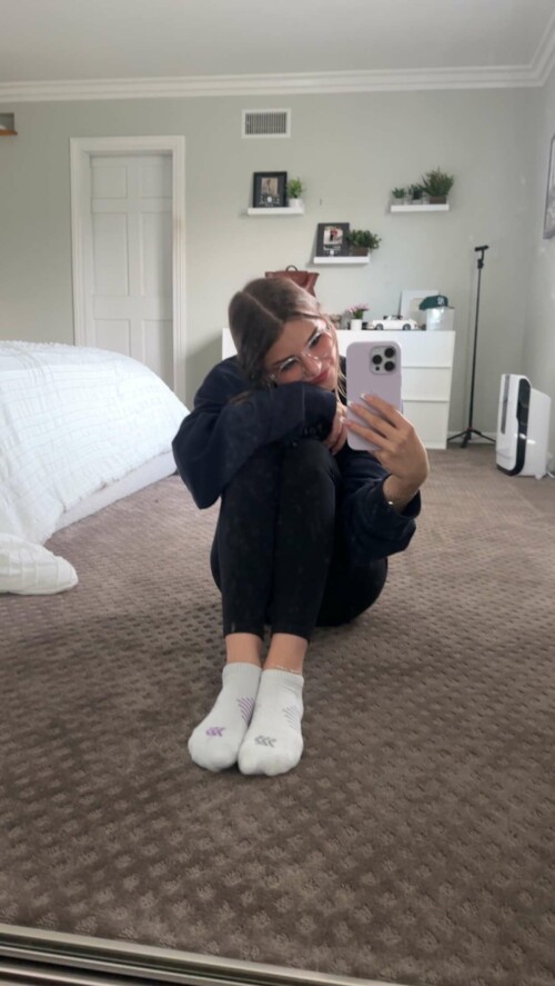 2023 06 18 BM 41067d0d81eaa3c1f5