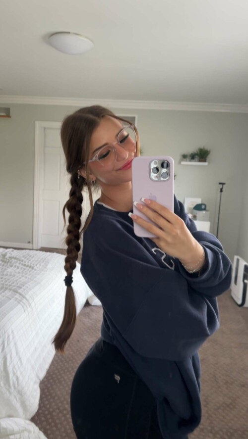 2023 06 18 BM 4267fd81e379d220eb