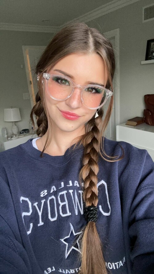 2023 06 18 BM 43472131a40621d087